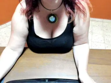 NikkiHollandxxx  live sex cam