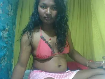 OLYGAH  live sex cam