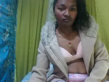 OLYGAH  live sex cam