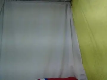 OLYGAH  live sex cam