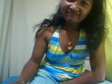 OLYGAH  live sex cam