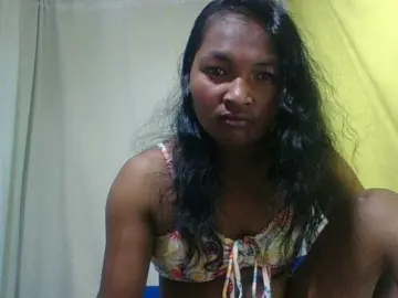 OLYGAH  live sex cam