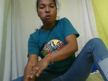 OLYGAH  live sex cam