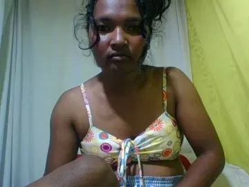 OLYGAH  live sex cam