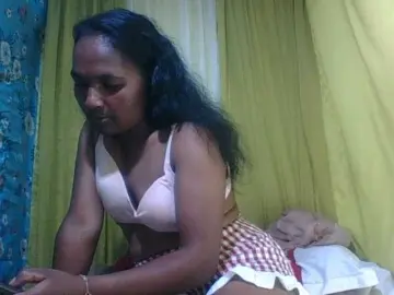 OLYGAH  live sex cam