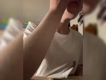 Olga6969  live sex cam