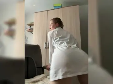 Olga6969  live sex cam