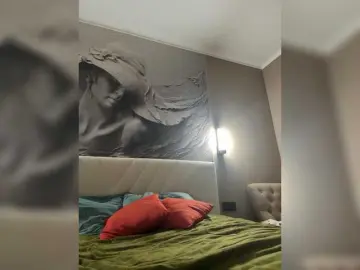 PrettyKatea  live sex cam