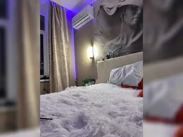 PrettyKatea  live sex cam