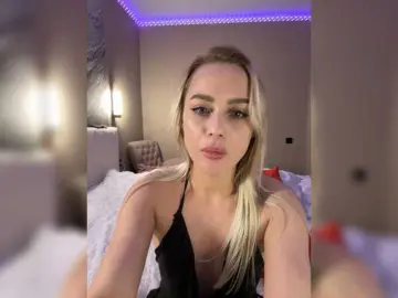 PrettyKatea  live sex cam