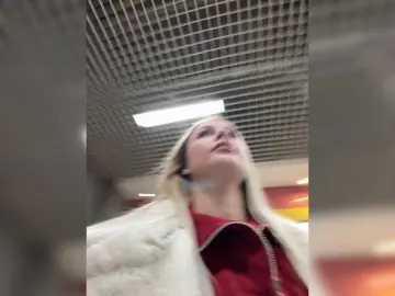 PrettyKatea  live sex cam