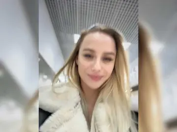 PrettyKatea  live sex cam