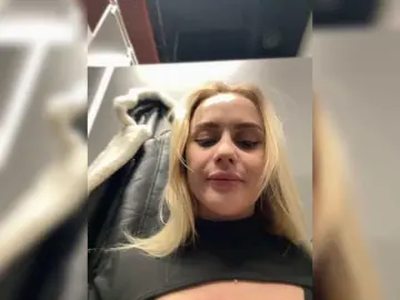 PrettyKatea  live sex cam