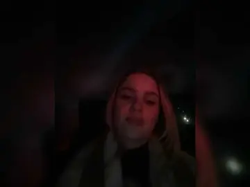 PrettyKatea  live sex cam