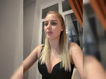 PrettyKatea  live sex cam