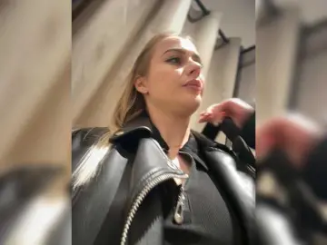 PrettyKatea  live sex cam