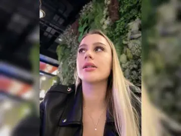 PrettyKatea  live sex cam