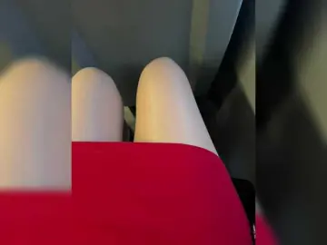 PrettyKatea  live sex cam