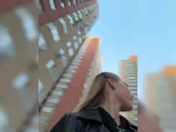 PrettyKatea  live sex cam