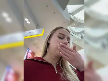 PrettyKatea  live sex cam