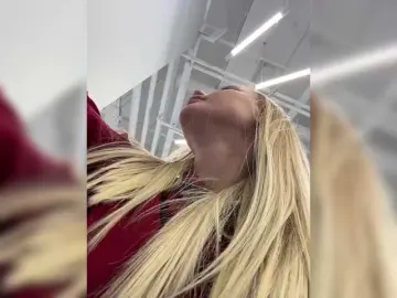 PrettyKatea  live sex cam