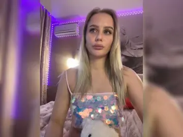 PrettyKatea  live sex cam