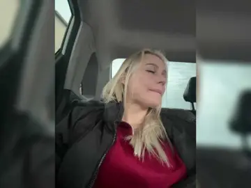 PrettyKatea  live sex cam
