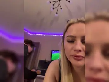 PrettyKatea  live sex cam