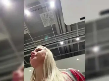 PrettyKatea  live sex cam