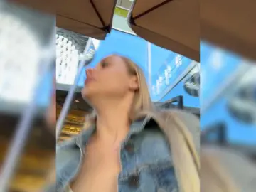 PrettyKatea  live sex cam