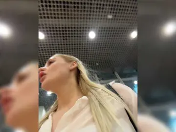 PrettyKatea  live sex cam