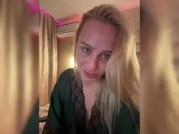 PrettyKatea  live sex cam