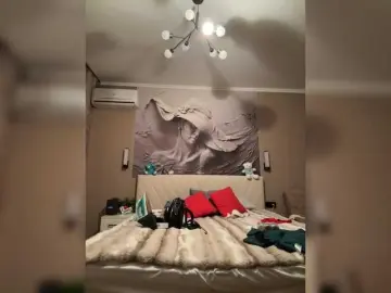 PrettyKatea  live sex cam