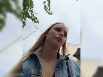 PrettyKatea  live sex cam