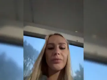 PrettyKatea  live sex cam