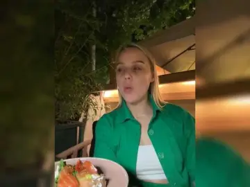 PrettyKatea  live sex cam