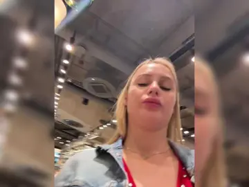 PrettyKatea  live sex cam