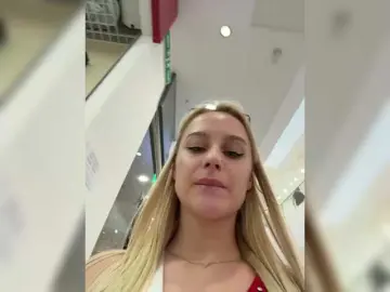 PrettyKatea  live sex cam