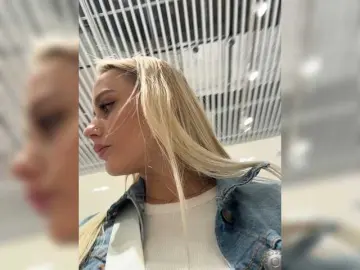 PrettyKatea  live sex cam
