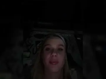 PrettyKatea  live sex cam
