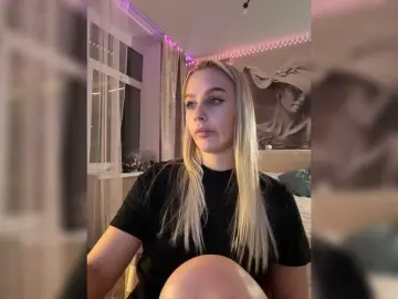 PrettyKatea  live sex cam