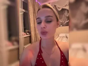 PrettyKatea  live sex cam