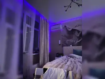PrettyKatea  live sex cam