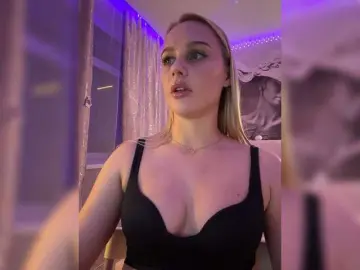 PrettyKatea  live sex cam