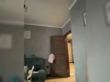 PrettyKatea  live sex cam