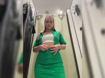 PrettyKatea  live sex cam