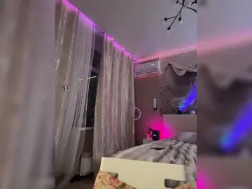 PrettyKatea  live sex cam