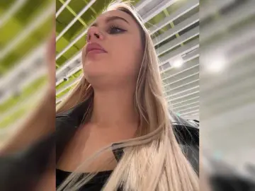 PrettyKatea  live sex cam
