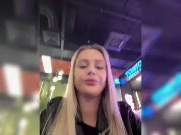 PrettyKatea  live sex cam