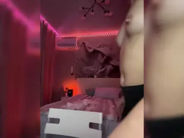 PrettyKatea  live sex cam